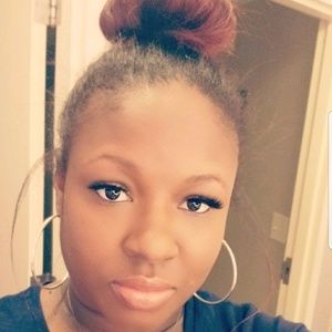 Meet your Posher, Marquita